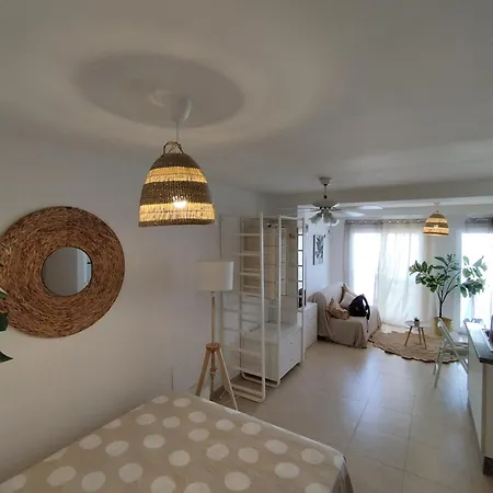 Casa Reducto * ארסיפה